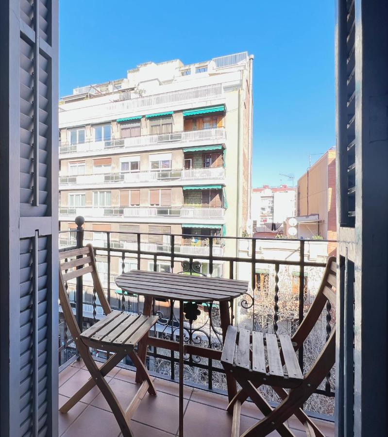 U-nique Lepant Apartment